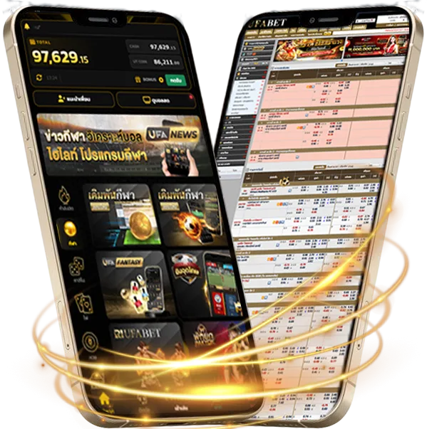 ทดลองไฮโลฟรี Mobile — เดิมพันบนมือถือ